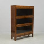 1385 7332 CABINET